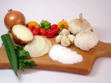 Perfect Sauces Cookery Workshop in Dublin