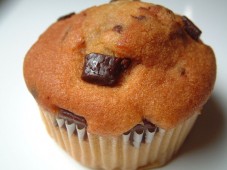 Home Baking Workshop in Dublin
