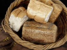 Bread Making Course and Workshop in Dublin
