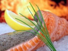 BBQ and Outdoor Dining Course in Co. Wicklow