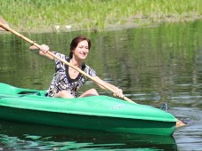 Sea-Kayaking in Ireland Beara Peninsula,West Cork Peninsula , Lough Ine, West, Cork , Wicklow.