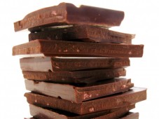 Chocolate Making Workshop - Dublin