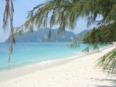 United Kingdom : Own a Piece of Paradise