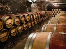 Wine Appreciation Course in Dublin, Nine sessions
