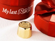 United Kingdom : Irish Dreams Gift Box Ireland
