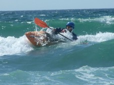 Active Fun Day in Galway Co. Galway