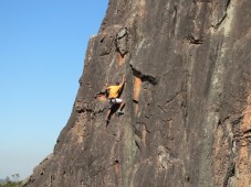 Half Day Rock Climbing & Abseiling Adventure Co.Galway - Abseiling Adventures for Christmas