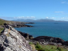 Discover Cork and Kerry Cork and Kerry