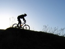 Mountain Biking Adventure Galway, Cork, Laois