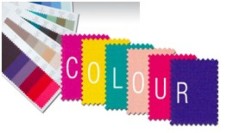 Find Out Your Best Colours