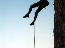 Adult Climbing Adventure Co. Galway