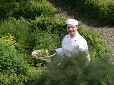 A Taste of Provence Course in Co.Wicklow