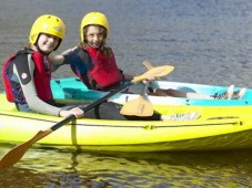 Kids Adventure Day Co. Galway