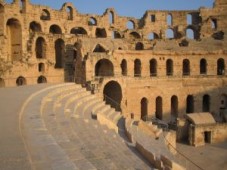 Italy : Discovery Tour of Pompei for Two