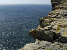 Discover the Connemara and Aran Islands Connemara and Aran Islands, Ireland