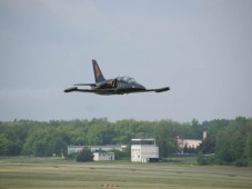 France : L-39 Albatros Flight in Le Castellet in France | Fly a jet