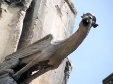 Italy : The Baroque in Venice