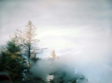 Photography Weekend Workshop Experience in Wicklow
