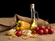 Italian Cooking Course in Dublin