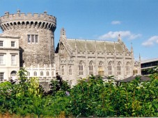 The Viking & Medieval Tour & Greet the Mummies