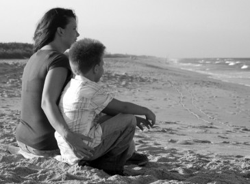 Things to Do on Mother's Day