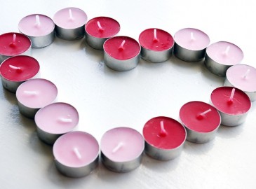 St.Valentine's Day Gifts