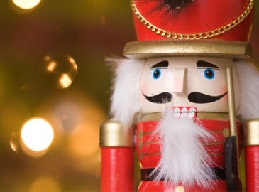 Christmas Gift Ideas and Gift Experiences for Him