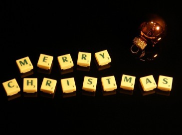 Christmas Gift Ideas for Girls