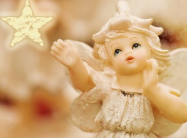 Christmas Gift Ideas and Gift Experiences for Her