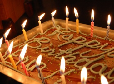 16th Birthday Gift Ideas