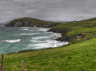 Gift Ideas & Experiences in Co. Cork