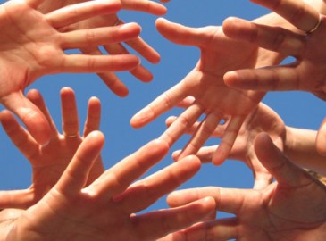 Group Experiences
