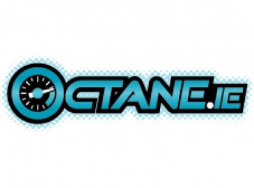 Octane Members Discount