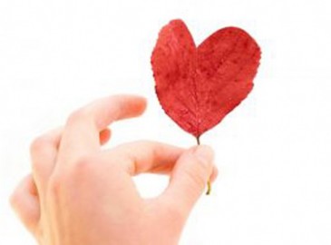 Top 10 Valentine's Day Gift Ideas & Experiences