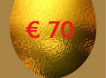 Cheap Easter Gift Ideas and Experiences