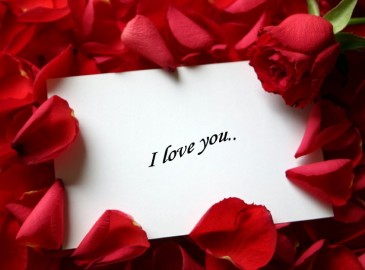 Unique Valentine's Gifts