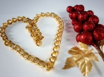 Romantic Mother's Day Gifts