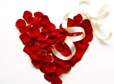 Personalized Gifts for Valentine's Day