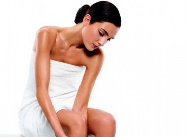 Spa Gift Ideas and Experiences