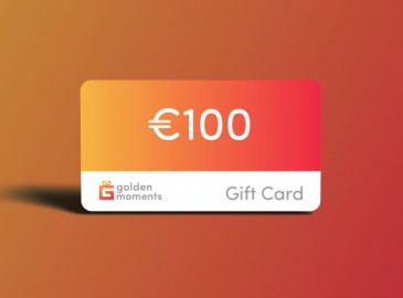 Father's Day 2024 Gifts for less than 100€