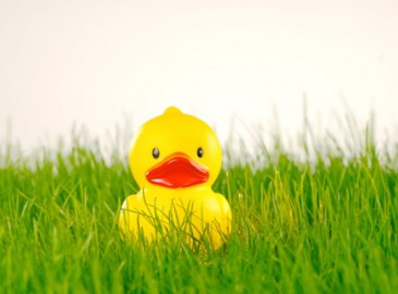 Easter Gift Ideas and Experiences for Kids