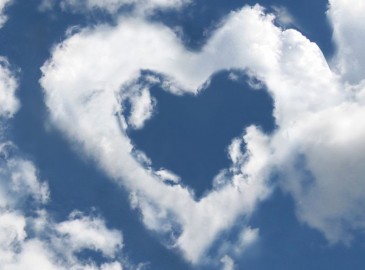 Valentines's Day - Horse Racing & Riding Gift Experiences
