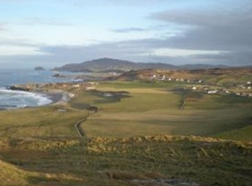 Discover Ireland Gift Ideas and Experiences