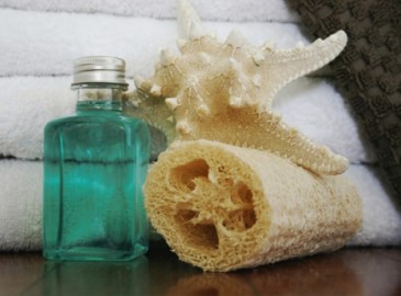 Relaxing Spa Day and Weekend Experiences