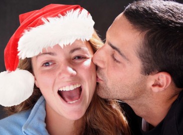 Christmas Presents and Gift Ideas for Couples