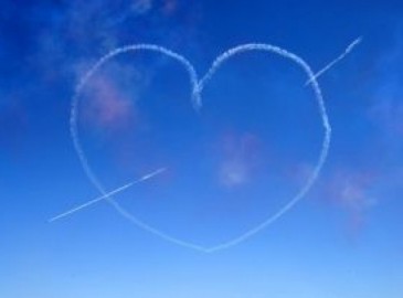 Valentine's Gifts for Boyfriend