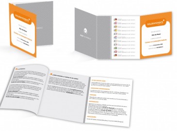 Gift Vouchers