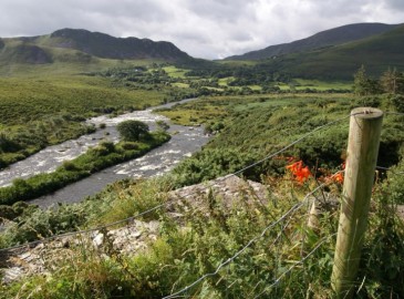 Things to Do in Ireland