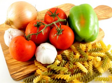 Culinary  Gifts and Experience