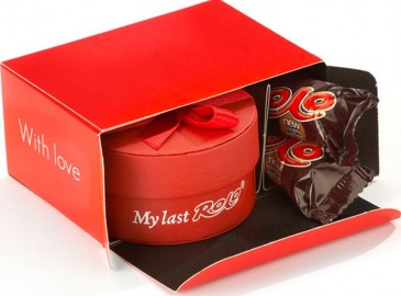 Personal Gifts for Mother's Day
